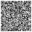 QR code with Digby Systems contacts