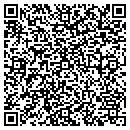 QR code with Kevin Milligan contacts