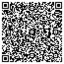 QR code with Digibrij LLC contacts