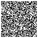 QR code with Kgm Consulting Inc contacts