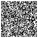 QR code with Marea Espresso contacts