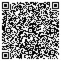 QR code with Klompas Jonny contacts