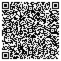 QR code with Digital Xtensions contacts