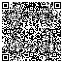 QR code with Kmgi Software Inc contacts