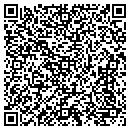 QR code with Knight Nets Inc contacts