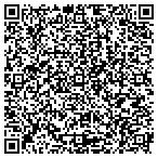 QR code with Diverristy Design Studio contacts