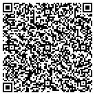QR code with Knowledge Point 360 Group LLC contacts