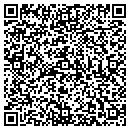 QR code with Divi Creative Media LLC contacts