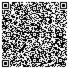 QR code with Kompuquest Consultants contacts