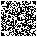 QR code with Kraemer Design Inc contacts