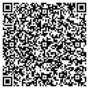 QR code with Dmintz Web Design contacts