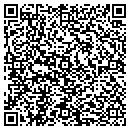QR code with Landline Communications Inc contacts