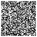 QR code with Lazy Tech contacts