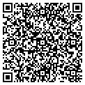 QR code with Leading Edge contacts