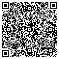 QR code with Dot Dedut contacts