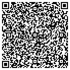 QR code with Leading Edge Technology Group contacts