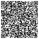 QR code with Dot Matrix Design Group contacts
