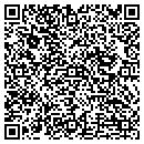 QR code with Lhs Ip Networks Inc contacts