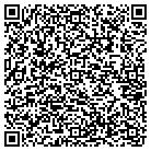 QR code with Liberty Calling Center contacts