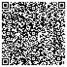 QR code with lightyear wireless contacts