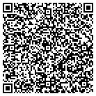 QR code with Greenwich Housing Authority contacts