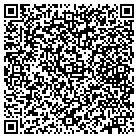QR code with Limitless  Achievers contacts