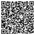 QR code with Lindholm contacts