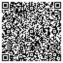 QR code with Driver Group contacts