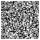 QR code with Dr Pc Repair & Web Design contacts