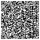 QR code with Littleton Communications Group contacts