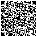 QR code with Dtc Web Design contacts