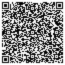 QR code with Lorcom Technologies Inc contacts