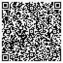 QR code with Louis Nasta contacts