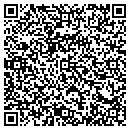 QR code with Dynamic Web Design contacts