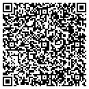 QR code with Lynch Multimedia Corporation contacts
