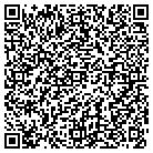 QR code with Mac Source Communications contacts