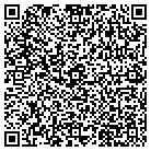 QR code with Mac Source Communications Inc contacts