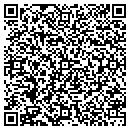 QR code with Mac Source Communications Inc contacts
