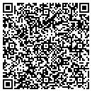 QR code with Mac Source Inc contacts