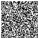 QR code with Ebyte Web Design contacts