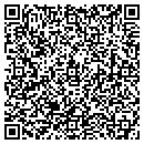 QR code with James L Maples DDS contacts