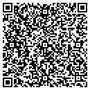 QR code with Manhattan Virtuals Inc contacts