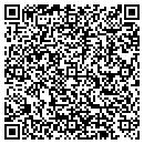 QR code with Edwardson.com Inc contacts
