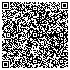 QR code with Manuel Two Way Communication contacts
