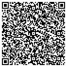 QR code with Market Access Networks contacts