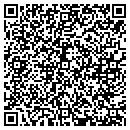 QR code with Element 47 Web Designs contacts