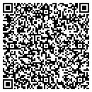 QR code with Elimsoft Corp contacts