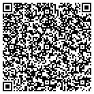 QR code with Martins Telecommunication contacts