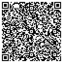 QR code with Elucient Technologies Inc contacts