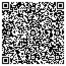 QR code with Marty Morell contacts